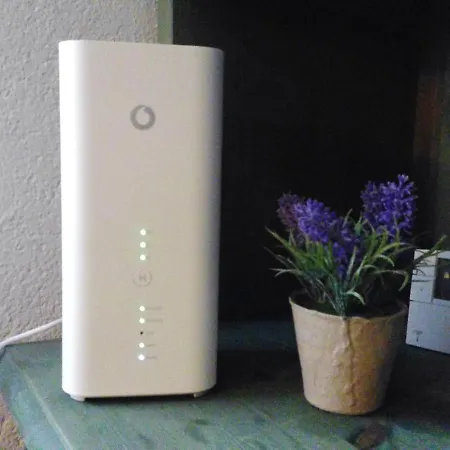 La Maison Des Guides - Trilocale A 500 Mt Dalle Piste Di Dolonne