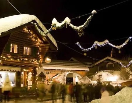 La Maison Des Guides - Trilocale A 500 Mt Dalle Piste Di Dolonne * Courmayeur