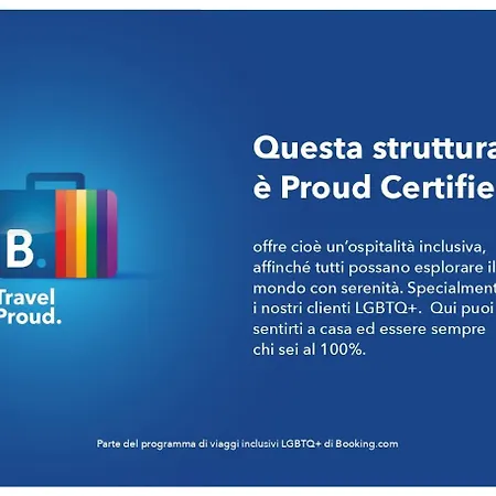 La Maison Des Guides - Trilocale A 500 Mt Dalle Piste Di Dolonne Apartment