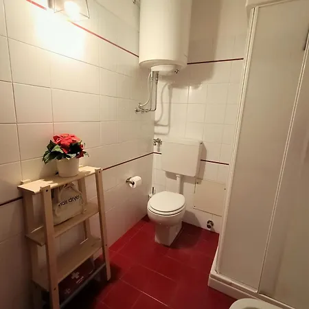 La Maison Des Guides - Trilocale A 500 Mt Dalle Piste Di Dolonne *