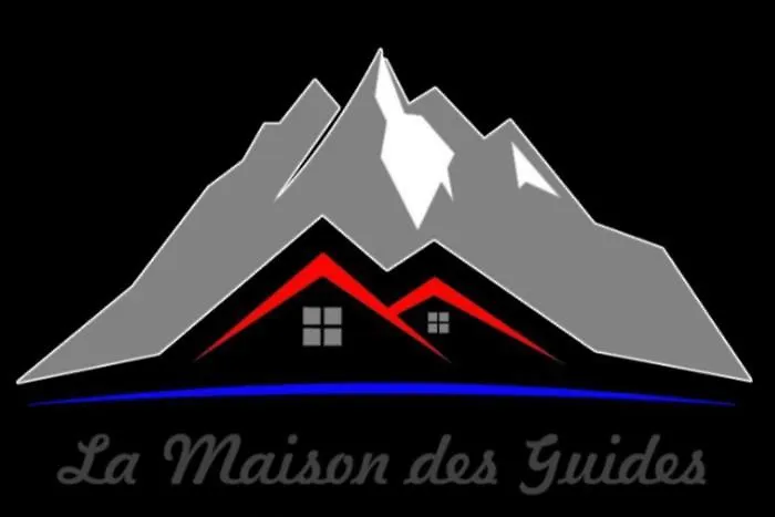 Апартаменты La Maison Des Guides - Trilocale A 500 Mt Dalle Piste Di Dolonne *