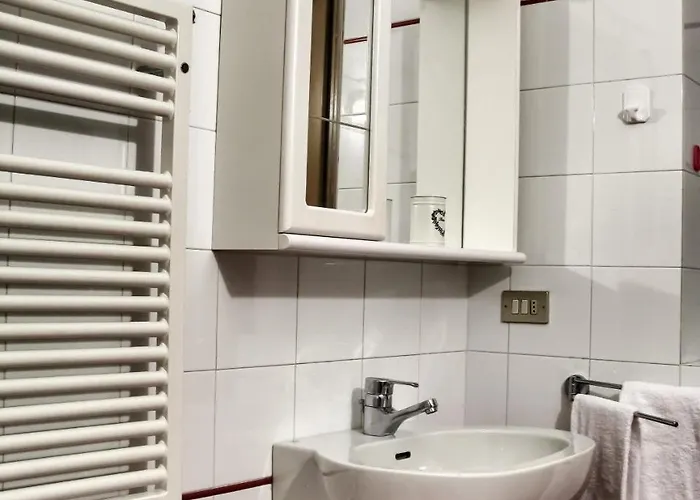 La Maison Des Guides - Trilocale A 500 Mt Dalle Piste Di Dolonne Апартаменты Курмайор