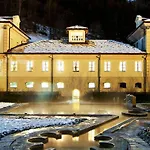 La Maison Des Guides - Trilocale A 500 Mt Dalle Piste Di Dolonne アパート *