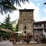 La Maison Des Guides - Trilocale A 500 Mt Dalle Piste Di Dolonne アパート *