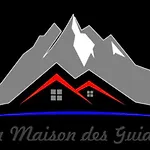 アパート La Maison Des Guides - Trilocale A 500 Mt Dalle Piste Di Dolonne *