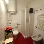 La Maison Des Guides - Trilocale A 500 Mt Dalle Piste Di Dolonne *