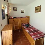 La Maison Des Guides - Trilocale A 500 Mt Dalle Piste Di Dolonne *
