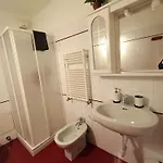La Maison Des Guides - Trilocale A 500 Mt Dalle Piste Di Dolonne Apartament *