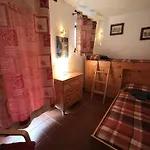 La Maison Des Guides - Trilocale A 500 Mt Dalle Piste Di Dolonne アパート *
