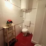 La Maison Des Guides - Trilocale A 500 Mt Dalle Piste Di Dolonne *