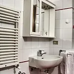 La Maison Des Guides - Trilocale A 500 Mt Dalle Piste Di Dolonne Apartament Courmayeur