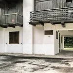 La Maison Des Guides - Trilocale A 500 Mt Dalle Piste Di Dolonne Apartament