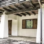 アパート La Maison Des Guides - Trilocale A 500 Mt Dalle Piste Di Dolonne *