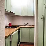 La Maison Des Guides - Trilocale A 500 Mt Dalle Piste Di Dolonne Apartament Courmayeur