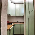 La Maison Des Guides - Trilocale A 500 Mt Dalle Piste Di Dolonne Apartament Courmayeur