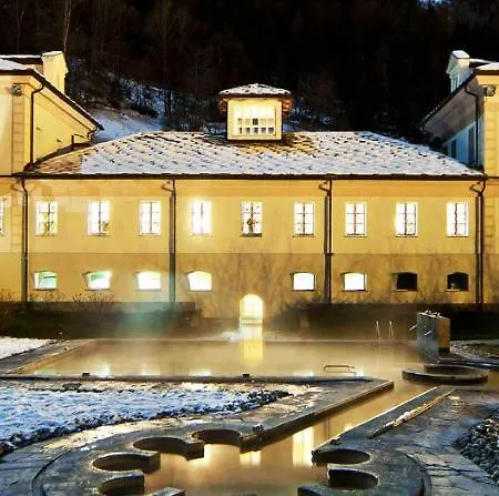 La Maison Des Guides - Trilocale A 500 Mt Dalle Piste Di Dolonne Διαμέρισμα *