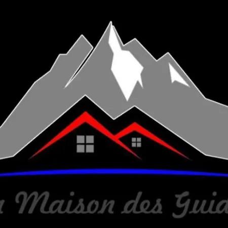 Apartamento La Maison Des Guides - Trilocale A 500 Mt Dalle Piste Di Dolonne *