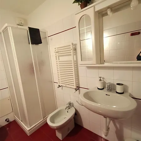 La Maison Des Guides - Trilocale A 500 Mt Dalle Piste Di Dolonne Apartament *