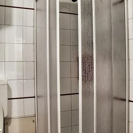Апартаменты La Maison Des Guides - Trilocale A 500 Mt Dalle Piste Di Dolonne
