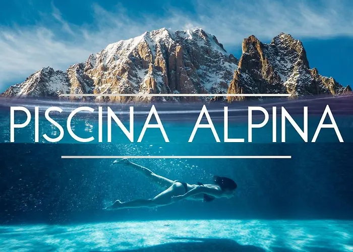 La Maison Des Guides