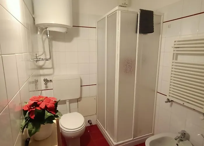 La Maison Des Guides *