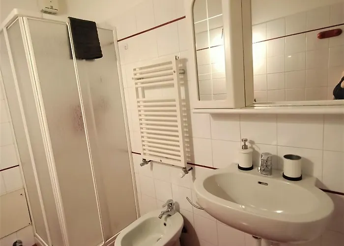 La Maison Des Guides - Trilocale A 500 Mt Dalle Piste Di Dolonne Apartment *