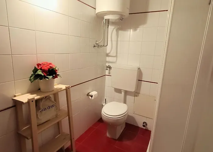 La Maison Des Guides *