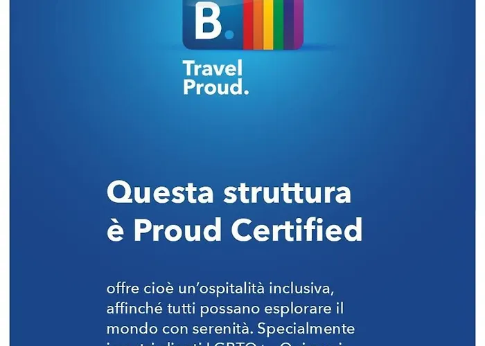 La Maison Des Guides - Trilocale A 500 Mt Dalle Piste Di Dolonne * Courmayeur